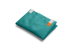 Сумка Bellroy Market Tote 15L