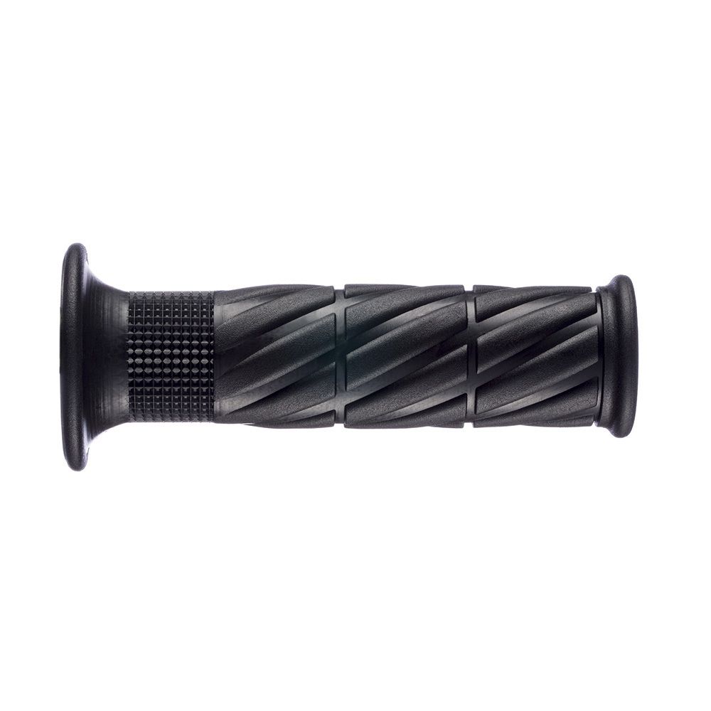Ручки руля ARIETE YAMAHA SUPER SOFT 01687-C2R Ручки руля ARIETE YAMAHA SUPER SOFT 01687-C2R