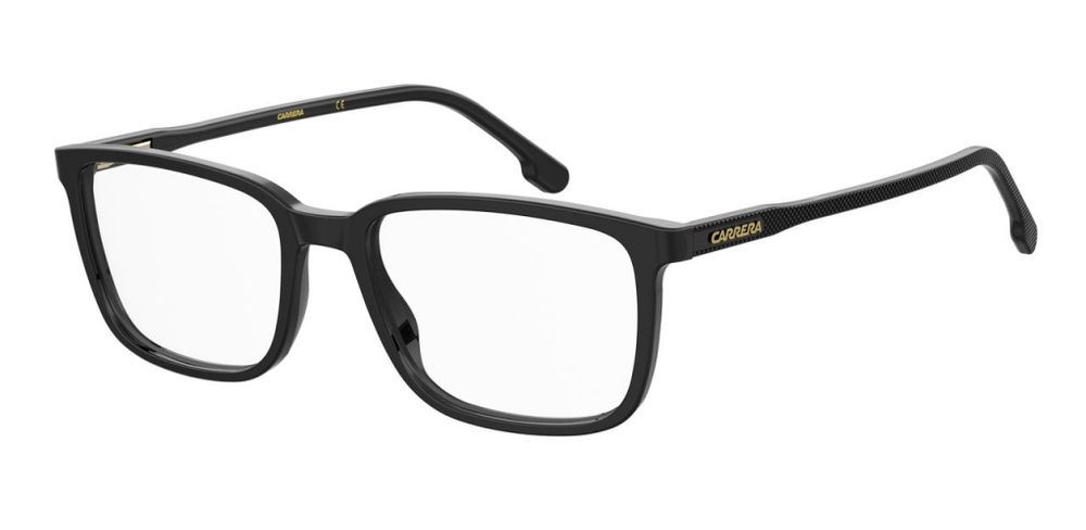 CARRERA 254 807