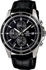 Часы Casio EFR-526L-1A