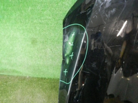 DSCN7349.JPG