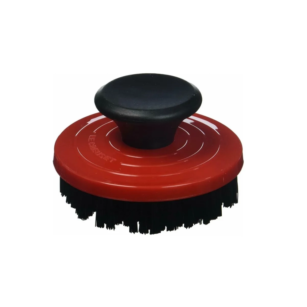 Le Creuset Щетка для чистки вишни EAN 630870189415