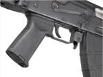 Рукоятка на AK-47, AK-74 MOE® AK GRIP, черная, MagPul