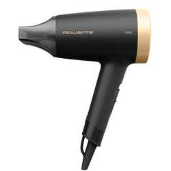 Фен Rowenta Express Style Ionic CV1811F0