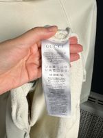 Хлопковая толстовка Gucci, 152