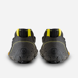 Vibram Scramkey, черный