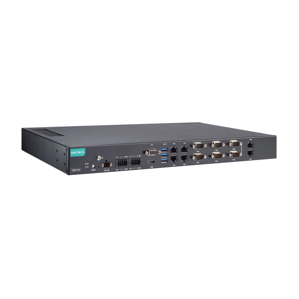 RKP-C110-C7-2L4C-T