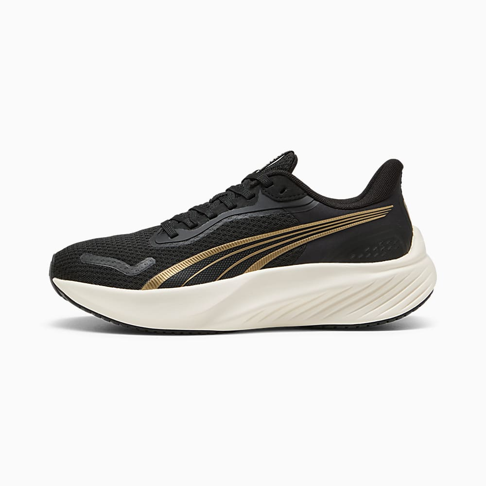 Беговые кроссовки Pounce LITE - PUMA