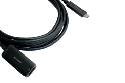 KRAMER CA-USB31/CAE-10