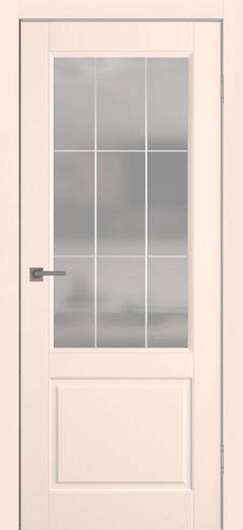 ПО Нарвик