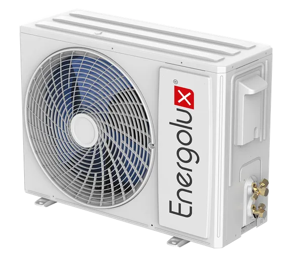 Инверторная напольно-потолочная система ENERGOLUX ESACF24D1_WF_AR2_DC / ESAU24U1_AR2_DC