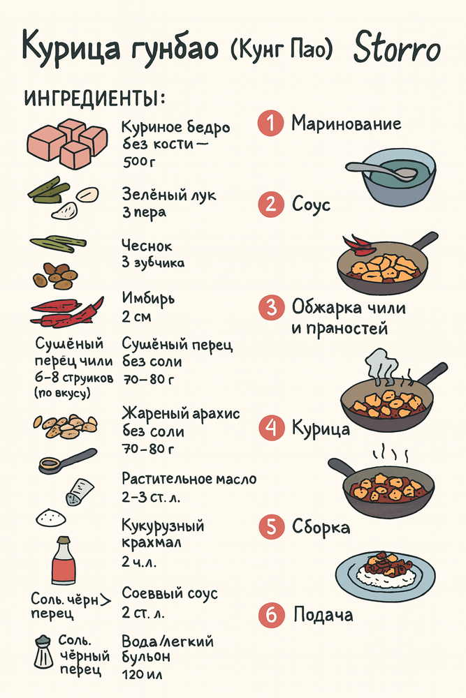 Соус Jiale Knorr острый 448 г x 2 шт