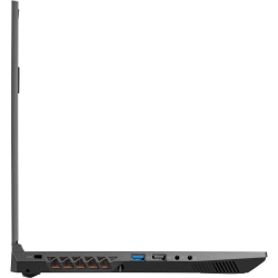 Ноутбук Colorful EVOL X15 AT (A10205400043)