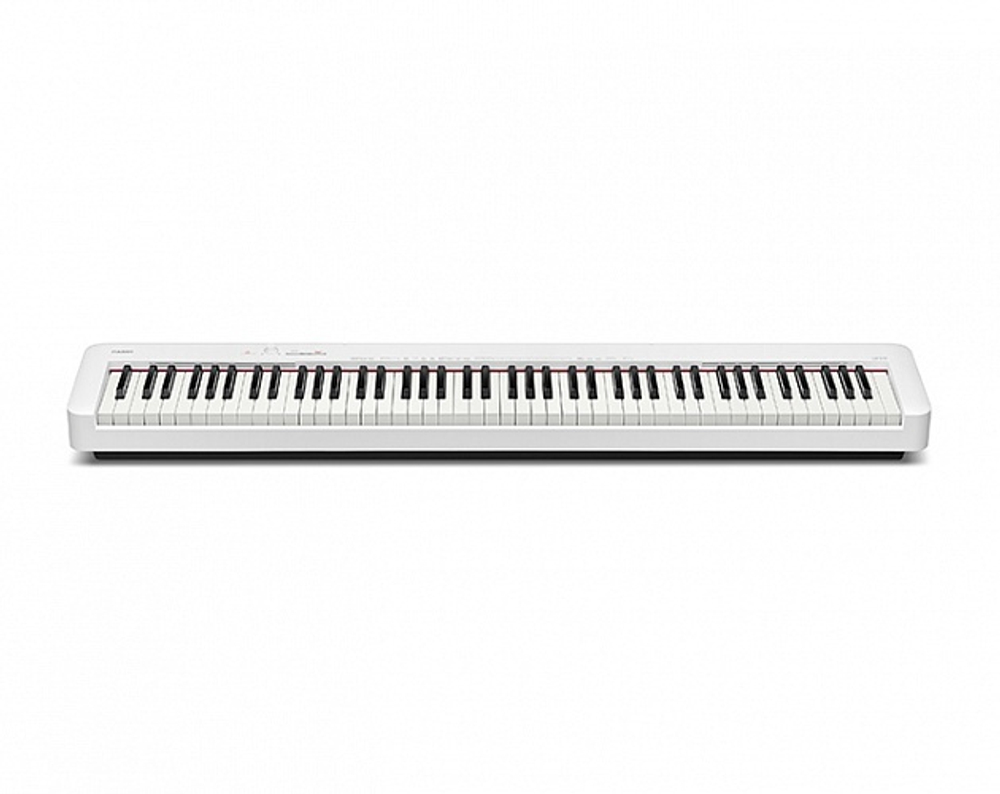 Casio CDP-S110