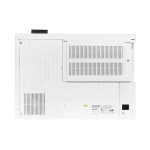 Принтер лазерный HP Color LaserJet Enterprise M751dn (T3U44A)