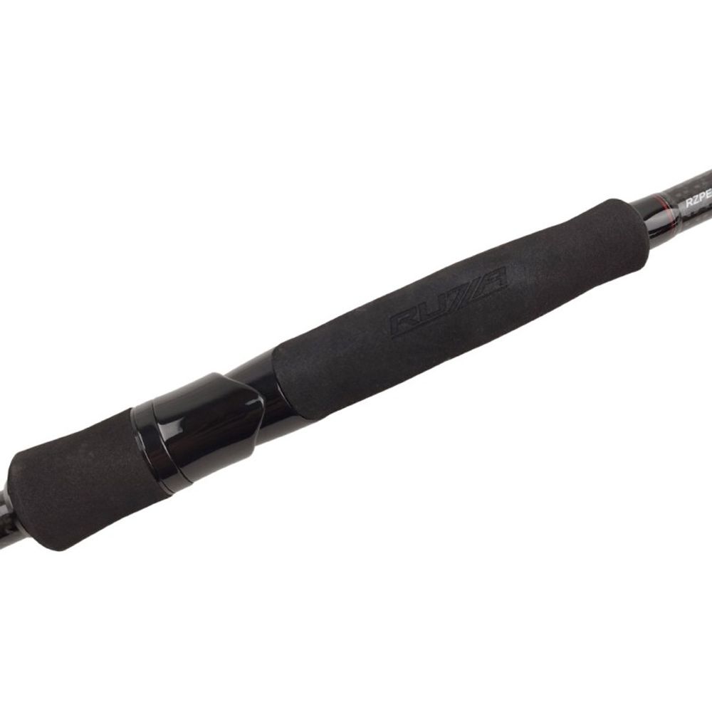 RUZZA Удилище спиннинговое Puncher RZPS-792HH 70G