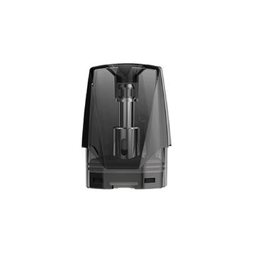 Картридж Justfog Minifit S 1.9ml / 0.8ohm
