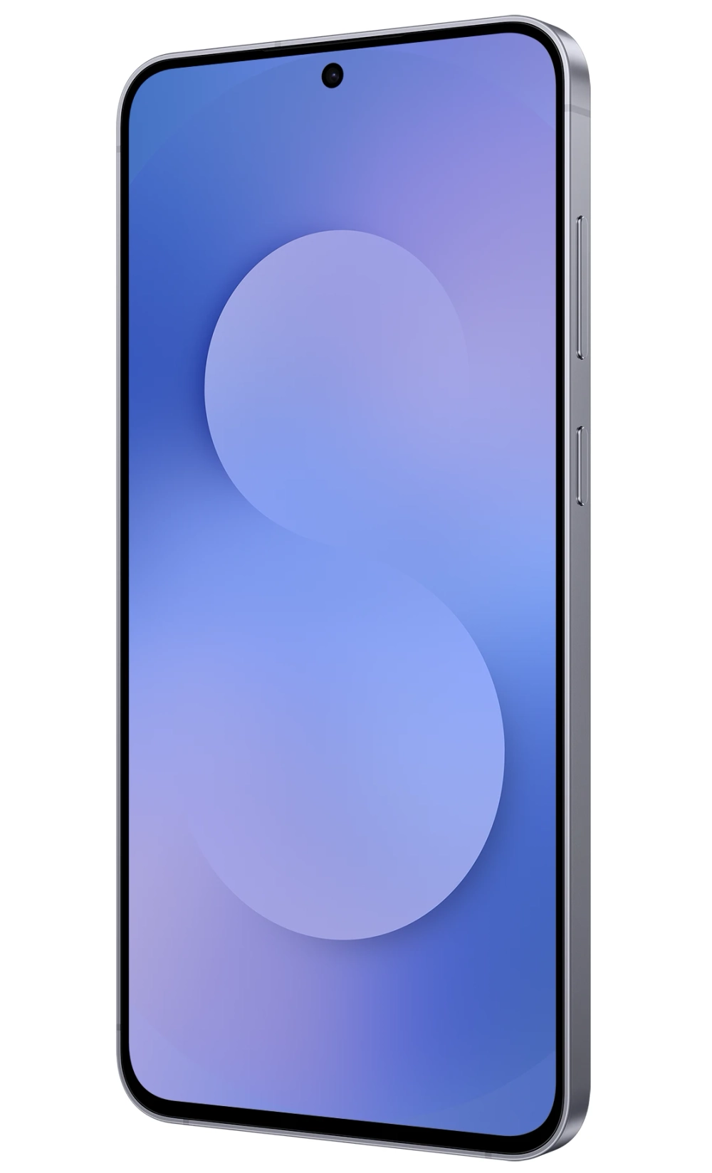 Смартфон Samsung SM-S731B Galaxy S25 FE 256Gb 8Gb темно-синий моноблок 3G 4G 2Sim 6.7" 1080x2340 Android 16 50Mpix 802.11 a/b/g/n/ac/ax NFC GPS GSM900/1800 GSM1900 Protect