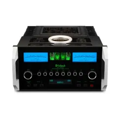 Mcintosh MA12000