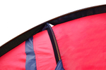 ПАЛАТКА TALBERG MAREL 3 PRO RED