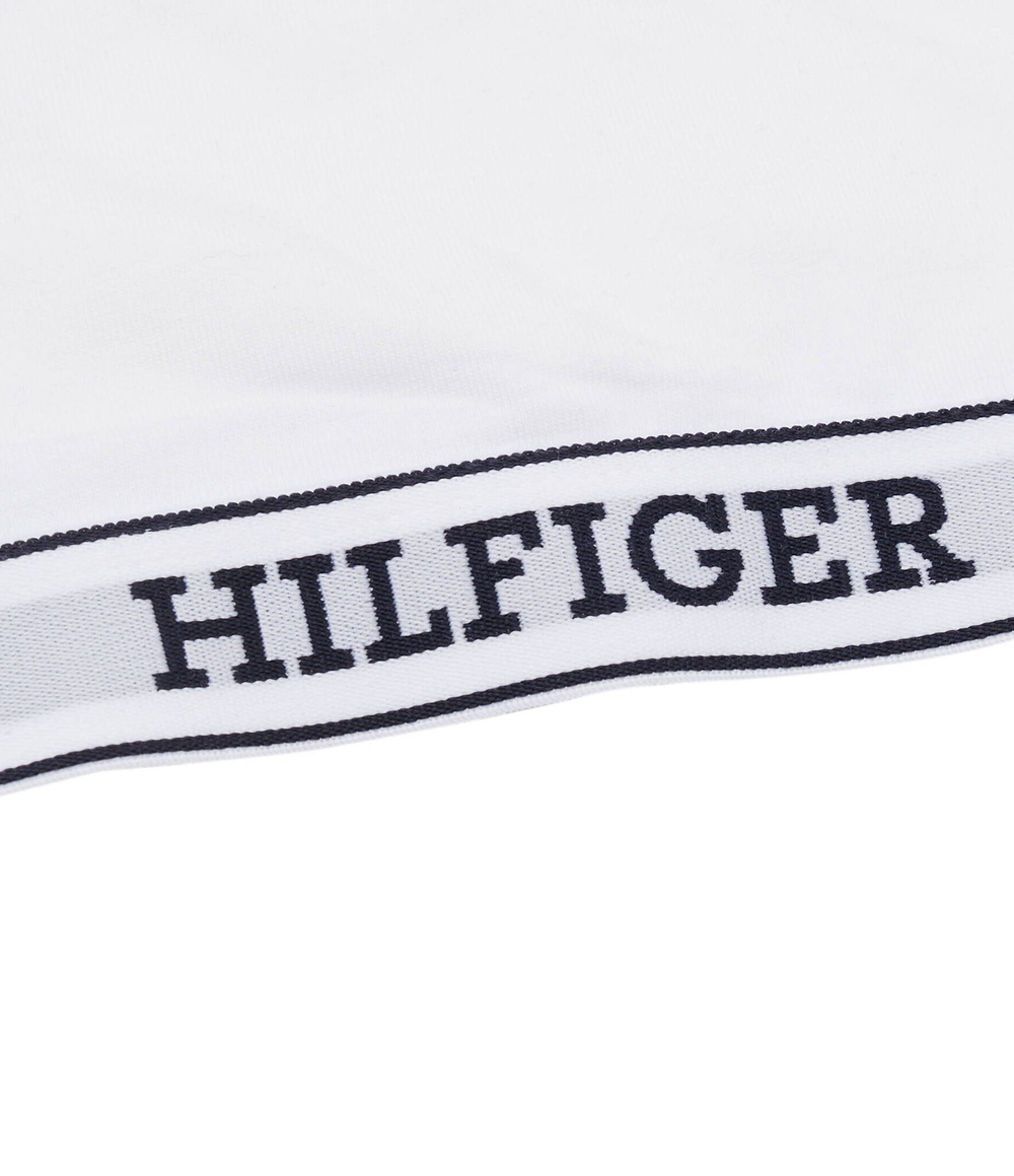 Бюстгальтер 2шт. Tommy Hilfiger - темно-синий(UG0UG00737)