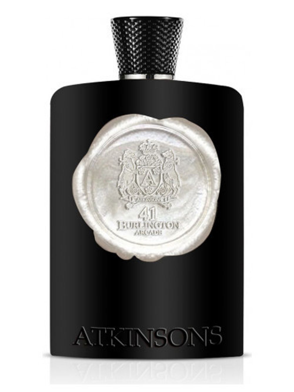 Atkinsons 41 Burlington Arcade
