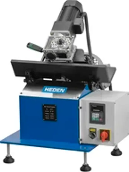 Пластина режущая Heden к PB-315 и PB-320, арт. 203.014