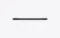 MacBook Pro 14 M6 (2026) (24Gb, 1024Gb, 14, Space Black)