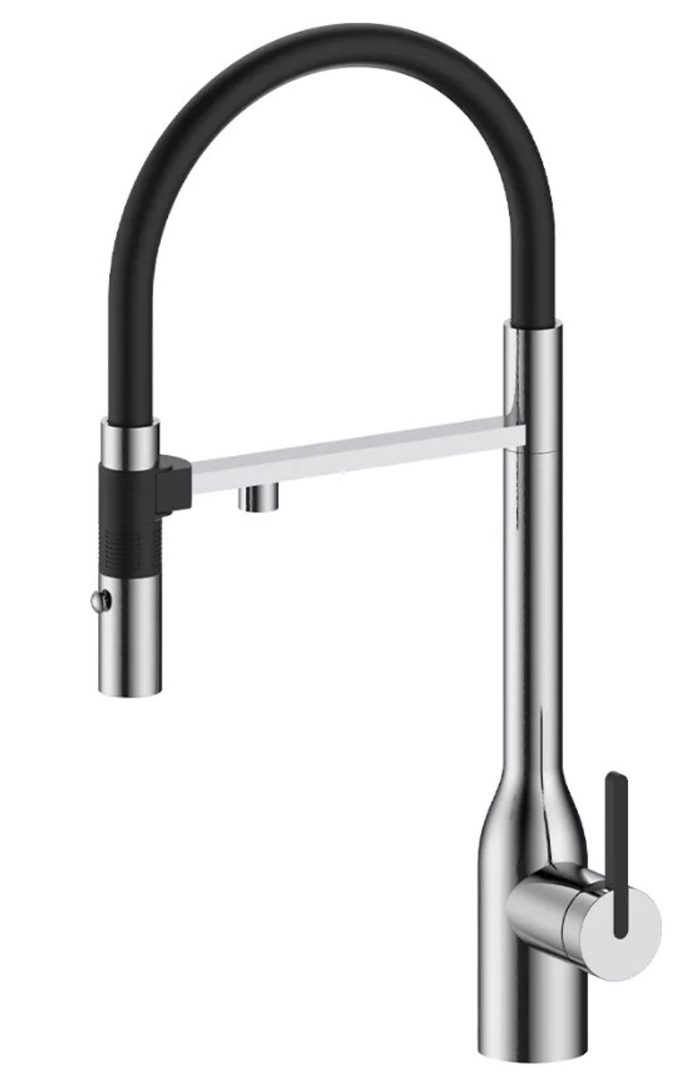 Paulmark Ma213188-BS