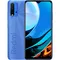 Redmi 9T