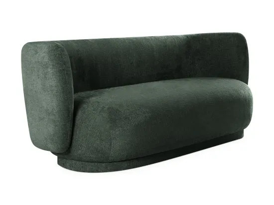 Диван Lucca 975399