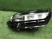 Фара правая Genesis G90 (2018-2022) LED