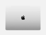 Apple MacBook Pro 16 Silver (M2 Max 12-Core, GPU 38-Core, 64GB, 4TB)