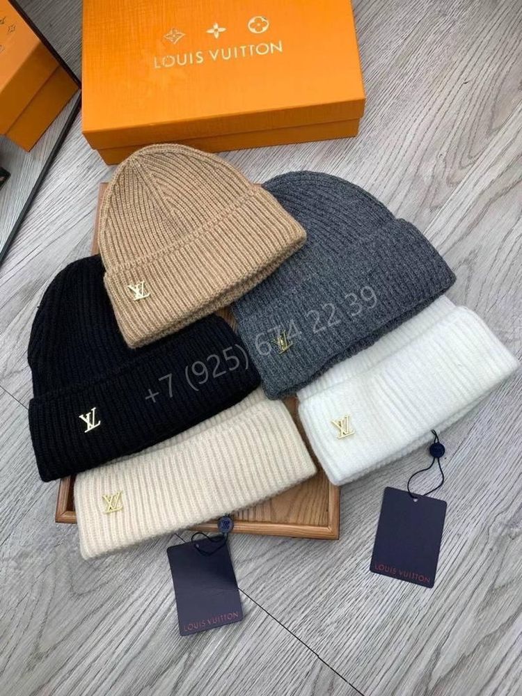 Сумка Louis Vuitton 31 см