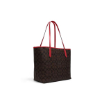 Сумка COACH City 33 Tote /, 5696-IMRVQ