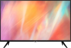 Телевизор Samsung UE 65 AU 7002 UX