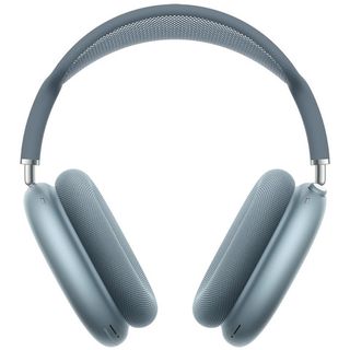 Apple AirPods Max 2 Blue «Синие» 2026