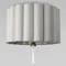 Потолочный светильник Mellow 10306 Grey linen Loft It