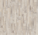 SPC ламинат Cronafloor Wood Дуб Ориджин 1220/180/4 мм.