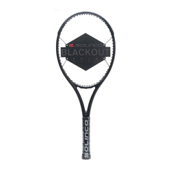 Blackout V1 300