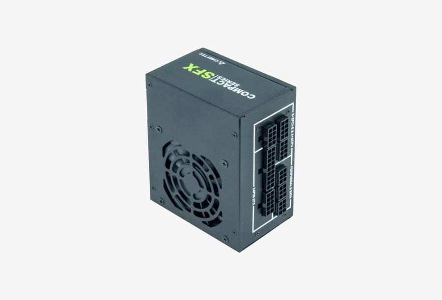 CSN-450C_0226910103923