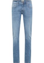 Джинсы Oregon Tapered 1012885-5000-583