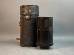 МС 3М-5СА
