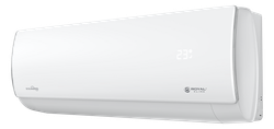 Сплит-система ROYAL CLIMA PERFETTO DC EU Inverter