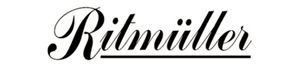 Ritmuller
