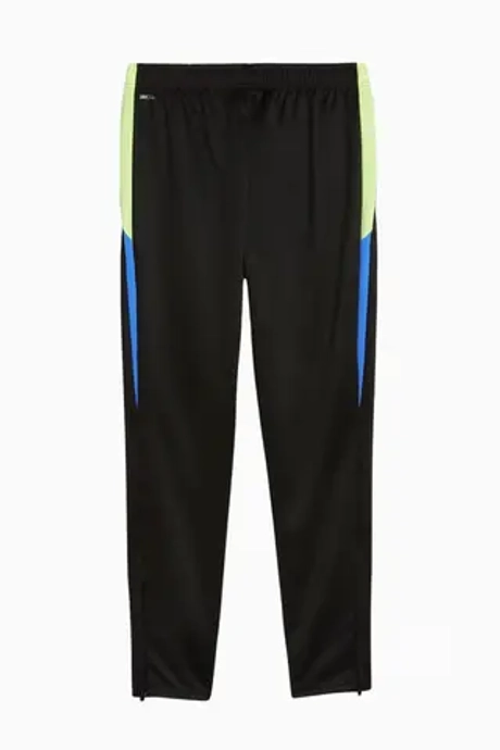 Штаны Puma individualLIGA Training - черный