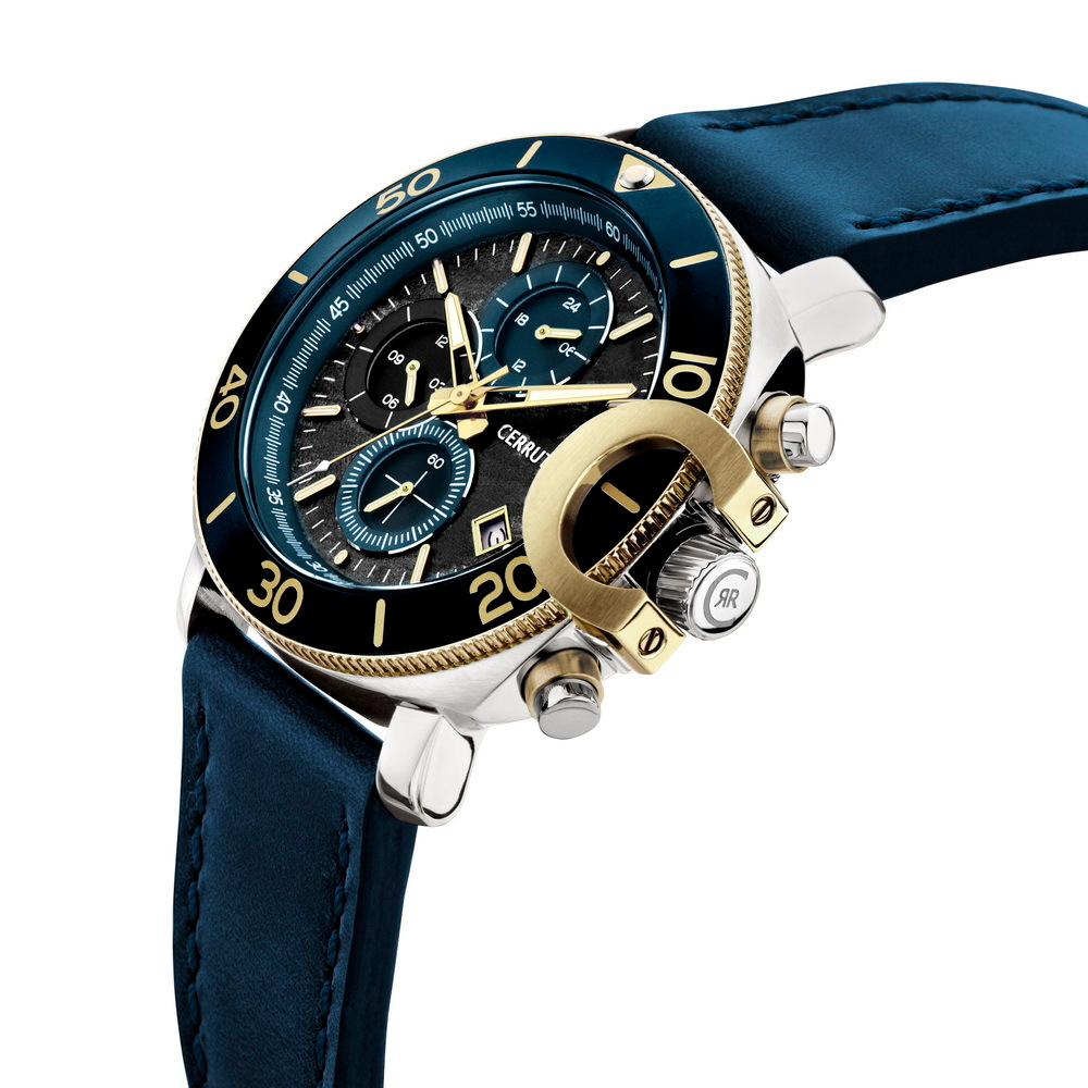CERRUTI 1881 CIWGF2224501