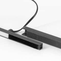 Торшер Lussole SY0190