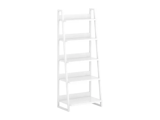 Стеллаж Board малый 972181