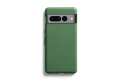 Чехол Bellroy Phone Case Pixel 7 Pro